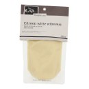 Klassieke saus Citroen witte wijn Stazak 20 cl