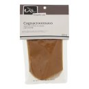 Klassieke saus Cognacroom Stazak 20 cl