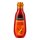 Miso gochujang Fles (Spicy Miso Sauce, 215g Flasche)