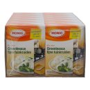 Mix voor groentesaus tuinkruiden 12 pakken x 150 gram