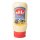 Mossel en vis saus Tube 30 cl
