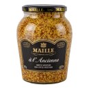 Mosterd grove dijon à lancienne Pot 845 gram