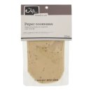 Peper roomsaus Stazak 20 cl