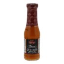 Salsa brava Fles 250ml