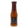 Salsa brava Fles 250ml