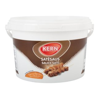 Satépasta Emmer 3 kilo