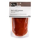 Saus bali jus Stazak 20 cl