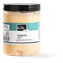 Saus culinaise Jalapeño Pot 30 cl