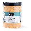 Saus culinaise Peppadew Pot 30 cl