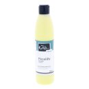 Saus culinaise Piccalilly Flesje 25 cl