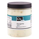 Saus culinaise Ravigotte Pot 30 cl