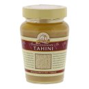 Sesampasta Pot 300 gram