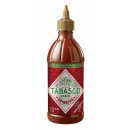 Sriracha saus Flesje 25,6 cl
