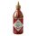 Sriracha saus Flesje 25,6 cl