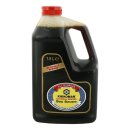 Sojasaus Fles 1,9 liter