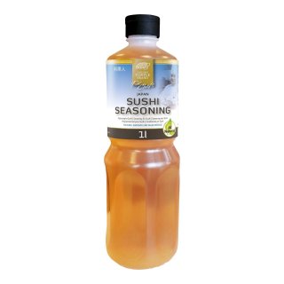 Sushi kruiden Fles 1 liter