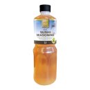 Sushi kruiden Fles 1 liter