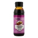 Yakitori saus Flesje 33 cl