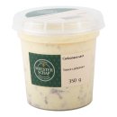 Carbonarasaus Emmer 350 gram