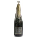 Champagner Deutz Brut mit 12% Vol. (1X0,75l Flasche)
