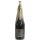 Champagner Deutz Brut mit 12% Vol. (1X0,75l Flasche)
