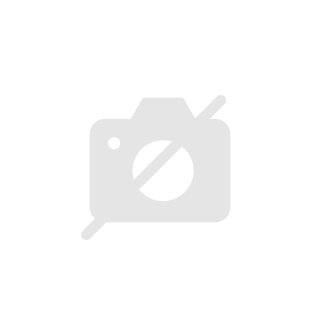 Mascarponesaus Emmer 350 gram