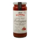 Rummo Ragù alla Bolognese Sauce (340g Glas)