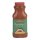 Pastasaus bolognEse VEGETARISCH Fles 2 liter