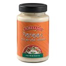 Pastasaus carbonara 3 potten x 50 cl