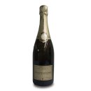 Champagner Roederer Brut Premier mit 12% Vol. (0,75l...