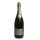 Champagner Roederer Brut Premier mit 12% Vol. (0,75l Flasche)