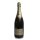 Champagner Roederer Brut Premier mit 12% Vol. (0,75l Flasche)