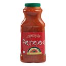 Pastasaus piccante Fles 2 liter