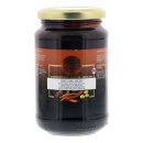 Sambal roedjak manis Pot 360 gram