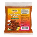 Satésausmix sambel trafasie Pak 500 gram