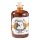 BBQ Sauce finest premium Flesje 50 cl
