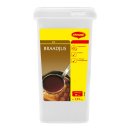 Braadjus Emmer 1,35 kilo