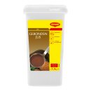 Gebonden jus Emmer 1,4 kilo