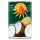 Kokosmelk Blik 40 cl