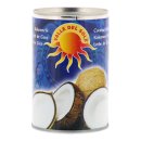 Kokosmelk Blik 40 cl