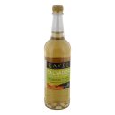 Kookcalvados Fles 1 liter