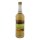 Kookcalvados Fles 1 liter