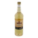 Kookcognac Fles 1 liter