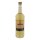 Kookcognac Fles 1 liter