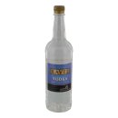 Kookwodka Fles 1 liter