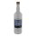 Kookwodka Fles 1 liter