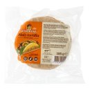 street tacos Zak 185 gram