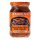Sweet onion rings met chipotle Potje 230 gram