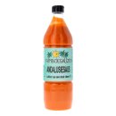 Andalusiesaus Fles 80 cl