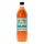 Andalusiesaus Fles 80 cl